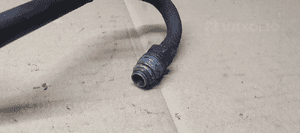 Przewód wąż rurka wspomagania VW Touareg 3.0 TDI 5