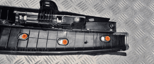 Mercedes W213 osłona progu bagażnika A2136900141 A2136903601 15
