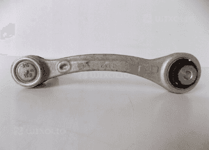 BMW X5 E70/F15 X6 E71/F16 - Wahacz Tylny L - 5013 2