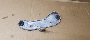 Uchwyt mocowanie chłodnicy górny lewy BMW M5 G30 F90 7357219 1