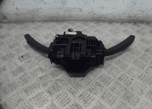 Volvo V40 D3 014R manetki zespolone taśma przełącznik 3