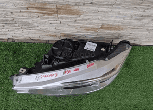 Lampa led bmw 4 F32 F33 F36 7460619 2