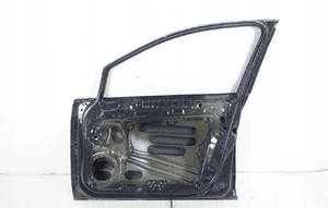 Vw golf viii 8 5H 2020- drzwi prawy przód prawe przednie 9