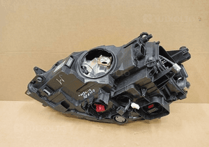 Lampa prawa prawy bi xenon vw golf 7 vii 5G1941752 12-16 4