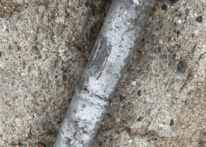 Mercedes B 245 A169  Przekladnia magiel maglownica EUROPA pompa elektryczna 7