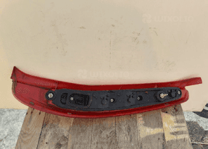 Lampa tył tylna lewa fiat punto ii 4