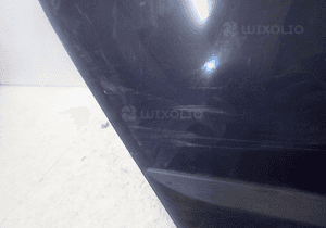 Drzwi prawe tylne prawy tył hyundai I20 iii 2020- 5