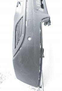 Renault kadjar lift 2018- zderzak tył tylny 850220923R 4