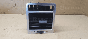 Kratka nawiewu powietrza prawy przód Range Rover Vogue L322 JVE000041 1