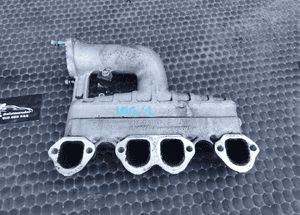 Kolektor 038129713J Ssacy VW Golf IV 4 1.9 TDI Seat Leon Audi A3 Skoda 10