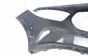 Zderzak przód przedni mercedes b klasa W247 2018- A2478855300 5