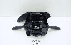 Manetka przełącznik vw ID3 ID.3 1EA 1EA953507G 7