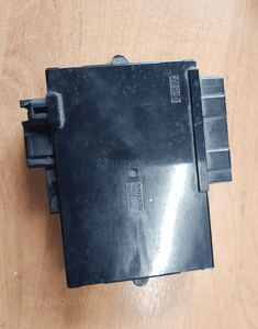 moduł pamięci fotela volvo s 60 v 70