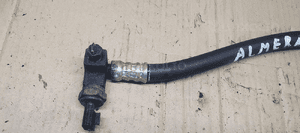 Wąż przewód wspomagania rurka Nissan Almera 1.5 16V 2