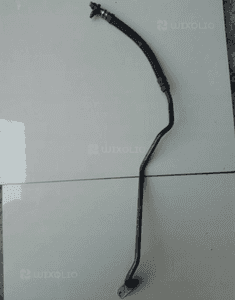 A8 D3 3.0 ASN PRZEWÓD OLEJOWY SKRZYNI 4E0317818J