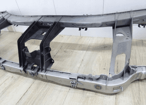 Pas przedni ford mondeo MK4 lift 10-14 AM21-8B041-AD 5