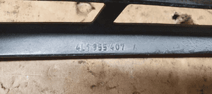 Ramie wycieraczki lewy przód wycieraczka Audi Q7 4L1955407A 6