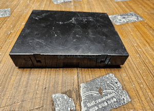 Moduł 8K0907064DP Sterownik Komputer Komfortu Audi A4 B8 A5 Q5 Europa 11