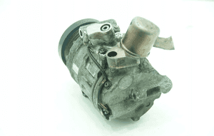 Sprezarka klimatyzacji pompa A0012300211 mercedes sl R230 7