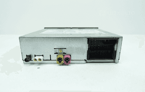 CZYTNIK MULTIMEDIA MIB3 VW GOLF VIII 8 5H0035816G 4