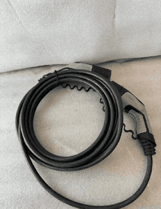 Przewod ladowarka peugeot citroen opel 9844681180 1