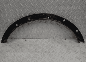 Listwa błotnika lewy tył ford kuga MK2 CV44-S286D03-A radom 4