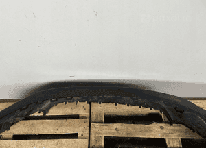 Zderzak przód przedni vw tiguan i 1 5N0 lift cross 6