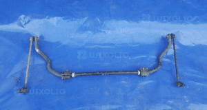 toyota rav4 13-15 stabilizator drążek
