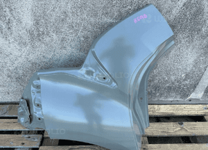Blotnik tyl tylny prawy toyota yaris iv 4 2020- 1