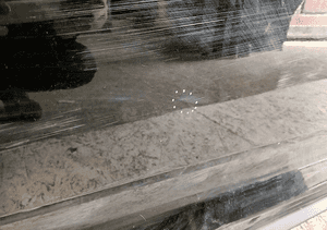 Drzwi prawe przednie prawy przód lexus rx 4 iv 2015- 3