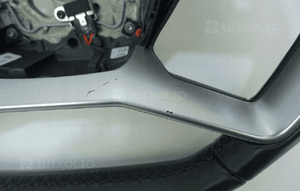 Kierownica audi Q5 e-tron 85E 85E419091L 5