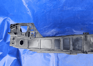 Ford Focus Mk4 pas przedni żaluzja 5