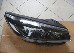 KIA SORENTO III XENON LED PRAWY IGŁA 92102-C5100 16