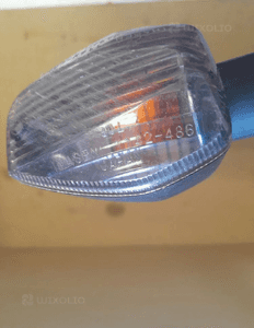 HONDA CBR 1000RR SC59 KIERUNKOWSKAZY 5