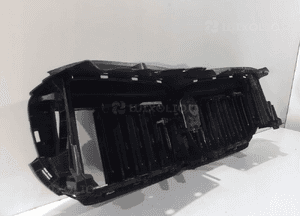 BMW 7 G11/G12 LCI Kierownica powietrza - 13261 6
