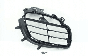 Kratka zderzaka prawa przód porsche boxster 981 1