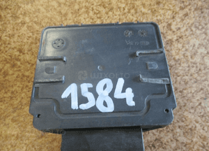 MODUŁ STEROWNIK ASSY HYUNDAI I40 59790-3Z500 2