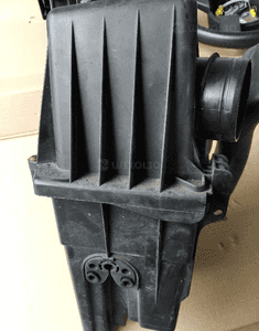 VW Fox 1.2 6V  obudowa filtra powietrza 5Z0129620 1