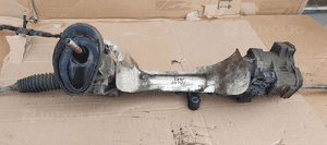 Maglownica przekładnia kierownicza Ford Focus MK3 BV6C-3D070-AG BV6C3D070AG 4