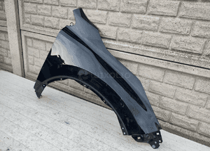 HONDA CR-V CRV V LIFT 18-24 BŁOTNIK PRZEDNI PRAWY 2