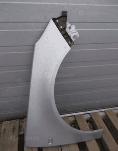 Opel insignia blotnik prawy komplet Z157 1