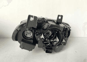 Reflektor BMW X6 E71 Xenon Lewa - 12685 6
