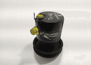 Pompa wspomagania land rover range rover i classic 2.5 d HE26215 1970-1994 5