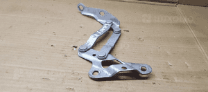Zawias maski prawy przód przedni Ford Galaxy MK1 Lift 7M0823302L 2