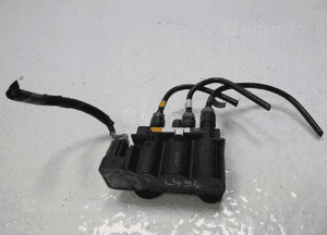 DEFENDER DISCOVERY SPORT ROZDZIELACZ ZAWIESZENIA 6