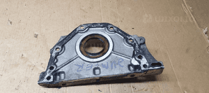 Obudowa uszczelniacz wału Citroen Jumper 2.0 HDI AdBlue Euro 6 9644251680 3