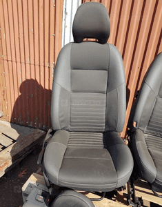 fotele kanapa volvo v 50 lift europa 2