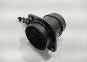 Przepływomierz ceed i 1.6 dci 28164-2A401 2009-12 2