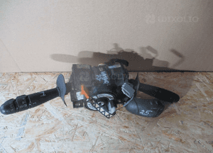 Przełącznik zespolony renault kangoo i 1 8200379527 2