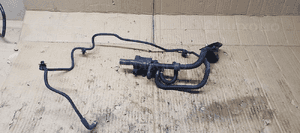 Zawór zaworek podciśnienia Citroen C5 III 2.0 HDI 9674084680 1